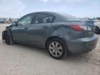 2013 Mazda 3 I for Sale in West Palm Beach, FL - Front End