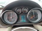 2012 Buick Regal Premium en Venta en Exeter, RI - Side