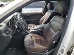 2013 MERCEDES-BENZ ML 350 BLUETEC   for sale at Copart ON - TORONTO
