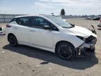 2023 Nissan Leaf Sv Plus for Sale in Airway Heights, WA - Front End