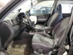 2005 Toyota Rav4    for Sale in Sandston, VA - Front End