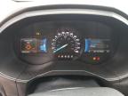 2022 FORD EDGE TITANIUM   for sale at Copart ON - LONDON