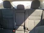 2017 Nissan Murano S للبيع في Shreveport، LA - Front End