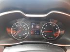 2019 MG ZS EXCLUSI for sale at Copart WOLVERHAMPTON