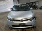 2008 Honda Civic Si for Sale in North Billerica, MA - Front End