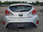 2013 Hyundai Veloster Turbo   იყიდება Marlboro-ში, NY - Side
