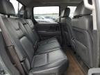 Littleton, CO에서 판매 중인 2006 Honda Ridgeline Rtl - Rear End