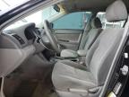 2005 Toyota Camry Le for Sale in West Palm Beach, FL - Rear End