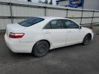 2009 Toyota Camry Base продається в Savannah, GA - Mechanical