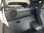 2003 Nissan 350Z Coupe للبيع في Van Nuys، CA - Minor Dent/Scratches