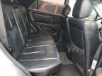 2002 Lexus Rx 300 for Sale in Marlboro, NY - Normal Wear