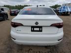 2020 VOLKSWAGEN JETTA SEL   for sale at Copart ON - COOKSTOWN