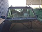 2004 LAND ROVER DISCOVERY for sale at Copart SANDTOFT