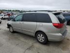 2004 Toyota Sienna Xle for Sale in Bridgeton, MO - Front End