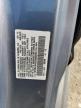 Finksburg, MD에서 판매 중인 2012 Honda Odyssey Exl - Rear End