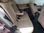 Ocala, FL에서 판매 중인 2024 Buick Envision Preferred - Front End