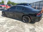 2020 Dodge Charger Scat Pack for Sale in Loganville, GA - Stripped