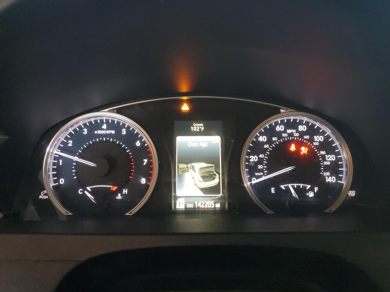 2017 Toyota Camry Le VIN: 4T1BF1FK5HU788652 Lot: 61875595