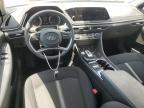 Newton, AL에서 판매 중인 2023 Hyundai Sonata Sel   - Front End