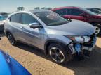 Brighton, CO에서 판매 중인 2018 Honda Hr-V Exl   - Front End