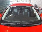2013 FORD FOCUS ZETE for sale at Copart SANDTOFT