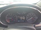 2017 VAUXHALL MOKKA X AC for sale at Copart CORBY