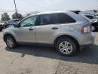 2008 Ford Edge Se للبيع في Colton، CA - Front End