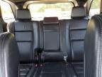 2014 Jeep Grand Cherokee Limited for Sale in Oklahoma City, OK - Side