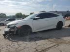 Lebanon, TN에서 판매 중인 2017 Honda Civic Lx - Front End