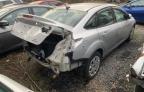 2015 Ford Focus Se for Sale in Sandston, VA - All Over