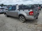 2008 Ford Explorer Sport Trac Limited   na sprzedaż w Bridgeton, MO - Side