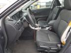 Windsor, NJ에서 판매 중인 2016 Honda Accord Lx - Front End