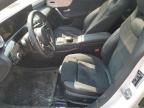 2023 MERCEDES-BENZ CLA 250 4MATIC   à vendre chez Copart ON - TORONTO