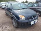 2011 FORD FUSION ZET for sale at Copart BRISTOL