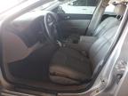 2005 Cadillac Sts    للبيع في Phoenix، AZ - Side