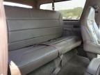 1995 Ford Bronco U100   на продаже в Chicago Heights, IL - Normal Wear