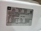 2013 Gmc Sierra C2500 Heavy Duty იყიდება New Orleans-ში, LA - All Over