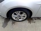 2014 FORD FOCUS TITA for sale at Copart WHITBURN