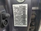 2015 Honda Civic Lx   продається в Cahokia Heights, IL - Front End