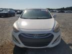 2013 Hyundai Elantra Gt  for Sale in Lumberton, NC - Mechanical