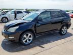 2007 Lexus Rx 350 for Sale in Grand Prairie, TX - Front End