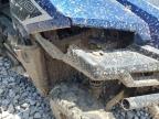2018 POLARIS RANGER 570 EPS   for sale at Copart KY - LEXINGTON WEST