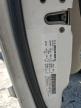 2012 Dodge Grand Caravan Sxt იყიდება Knightdale-ში, NC - Minor Dent/Scratches