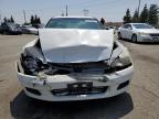 2006 Honda Accord Se   на продаже в Rancho Cucamonga, CA - Front End