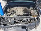 2013 Toyota Tacoma Double Cab for Sale in Reno, NV - Front End