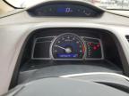 2007 Honda Civic Lx   for Sale in Littleton, CO - Side