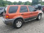 2006 Ford Escape Xlt for Sale in Prairie Grove, AR - Front End