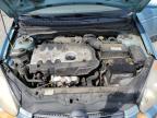 2007 Hyundai Accent Gls for Sale in Graham, WA - Rear End