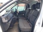 2024 RENAULT TRAFIC LL3 for sale at Copart PETERLEE