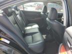 2008 Lexus Es 350 for Sale in Spartanburg, SC - Front End